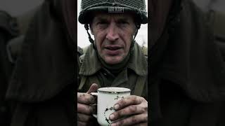 POV: At War, But Still Sipping Coffee #coffee #mrkopi #povcoffe