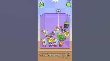 #gaming #merge #games #gameplay #gameplay #song #merge #shortvideo #shortyoutube #studiolife