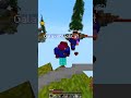 Minecraft Bedwars(tas)