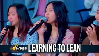 Learning To Lean