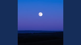 Underneath a Silent Moon