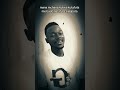 UNIGUSE BY Mtoto wa Kifalme #gospeltanzania #nikonawewe #wasafimedia #wasafitv #viralvideo