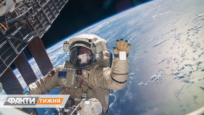 Эротика пришельцев ( видео). Порно видео эротика пришельцев смотреть на ХУЯМБА Эротика пришельцев ( видео). Порно видео эротика пришельцев смотреть на ХУЯМБА