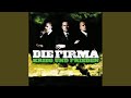 Kommando Freisler - Kobra Kommando