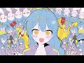 テレパシ／そあらくん【歌ってみた】【STPR BOYS】【DECO*27】