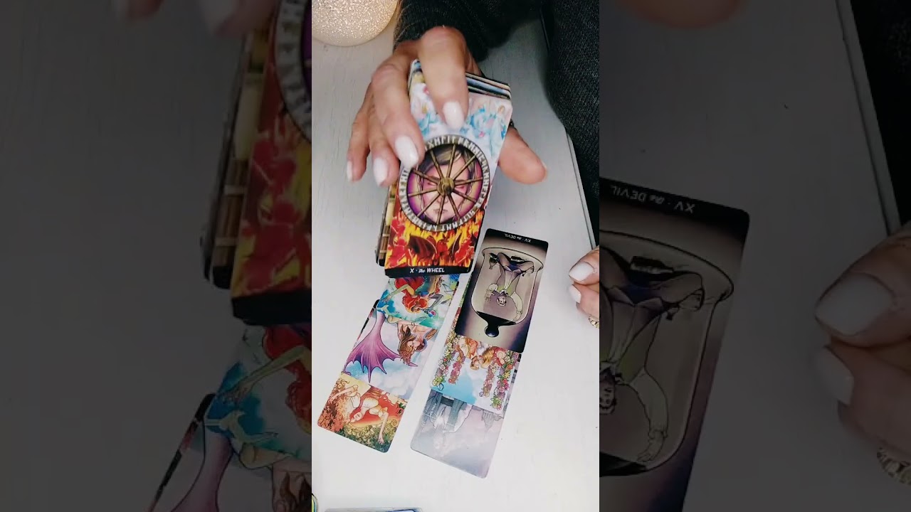 Anche quando il passato bussa nuove strade si aprono e carezzano.✨