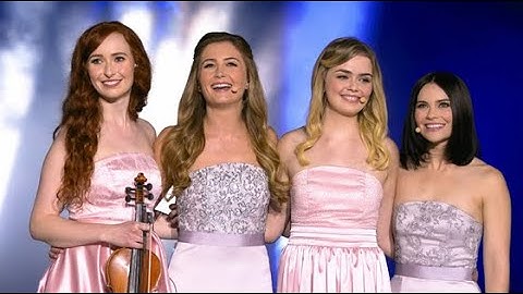 Thumbnail of Celtic Woman - Danny Boy