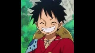 Download lagu Luffy song remix tik tok (slow reverb)