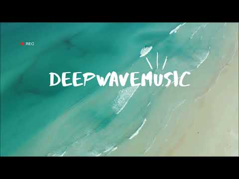 The Connected Mind - Flow With Me