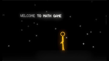 Mathrix Gameplay Trailer – Brainy Merge Puzzle Game