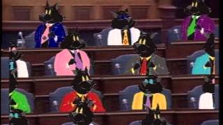 Mouseland With Korean Suble Enhanced