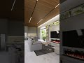 Casa de un PISO