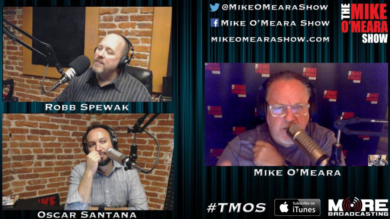 TMOS #1611