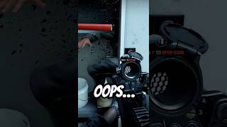 Psycho .50 Cal Raid! 😂 (Ready Or Not Funny Moments)