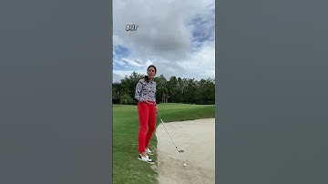 Ball In - Feet Out with Renee O’Higgins