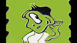 Pbs Kids Dash Logo In 4Ormulator V34