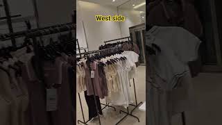 west side #westside #raipur#trendingshorts #trending #viral #vuralvideo