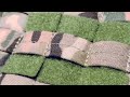 How To Use Your MILITAUR Molle Loop Stick 
