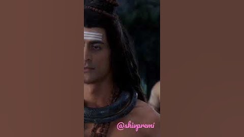 nandi mahadev status | Devon ke Dev Mahadev | shiva | shorts #shiv #short #mahakalstatus #mahakal