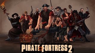 tf2 randomness episode 3