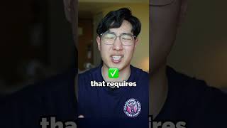 This hack will improve your focus & efficiency