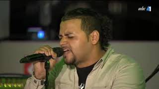 Metropolis live at Ovation 2020 | MBC version screenshot 3