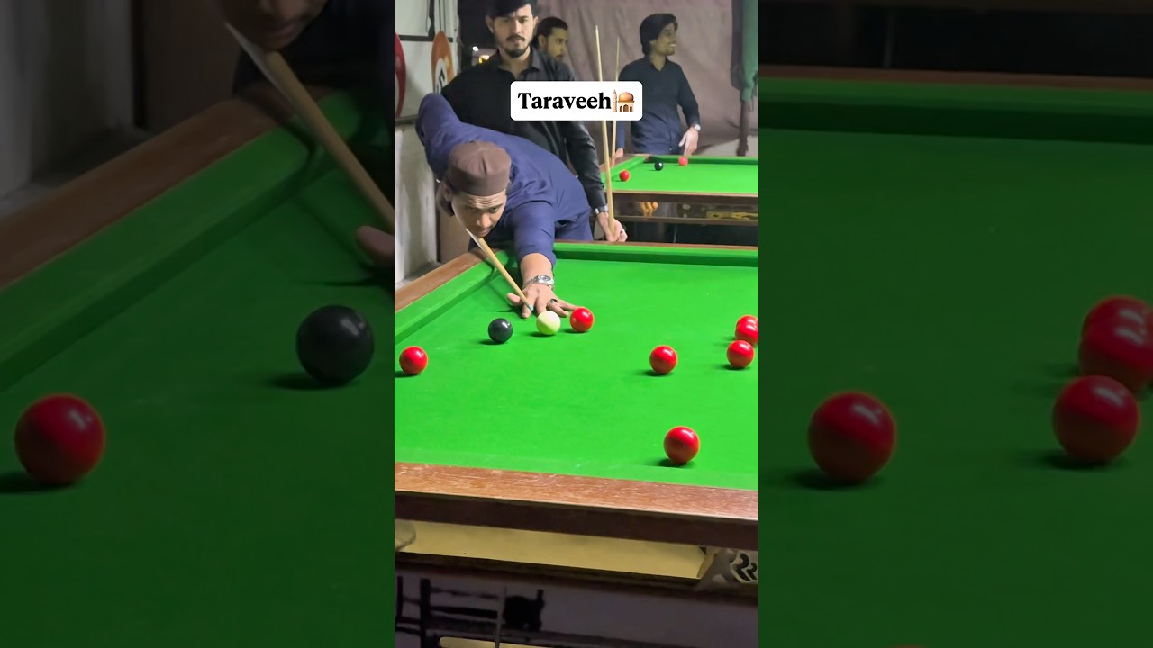 Avarage boys in ramadan😂🤣 #shorts #trending #ramadan