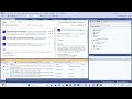 CRUD  Operation with Database Migration | Step-by-Step Tutorial