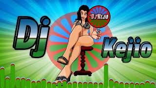 LOS YAKIS (((ME ESTOY ENAMORANDO))) REMIX VERSION DJ KEJIO 2022