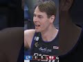 Final 01:30 WILD ENDING Seahorses Mikawa vs. Koshigaya Alphas 05/02/2026