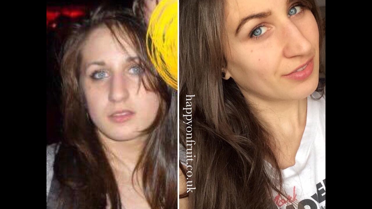 The Emotional Healing Course | Introduction