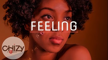 Zouk love  x bongo fleva x  reggaeton instrumental 2023 (FEELING)Emotional Zouk love x bongo fleva
