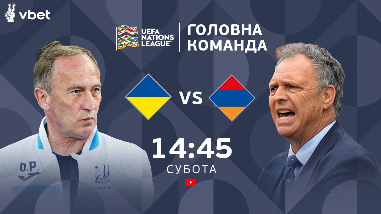 YouTube video thumbnail for video ID: sGPxdG5_63Y