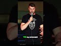 Kupowanie butów #standup #2024 #humor