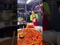 Crayfish