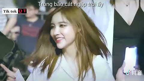 Vượt qua đại dương đến gặp anh remix bản mix cùng Gangnam Style _ trai xinh gái đẹp trong quán Bar