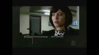 BrainDead 1x12 1x13 Preview