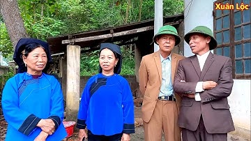 hát sli chia tay hội sông hóa mặt đập cấm sơn 10.9.2020