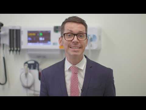 If I have a headache, fever, or cold, should I go to ER or Urgent Care?