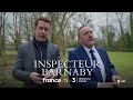 [ Bande-annonce ] Inspecteur Barnaby, saison 25 : La Rivière des disparus