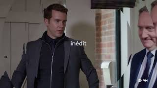 Aperçu vidéo