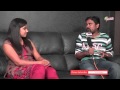 Vennila veedu director vetri mahalingam exclusive interview part 2 www2daycinemacom