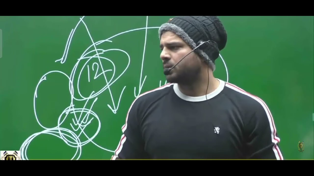 CASB Result do.   Airforce result दो