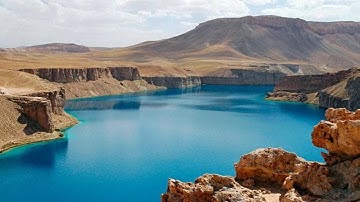تقليد رائع جدا جدا للشيخ ماهر المعقلي في سوره الفاتحه