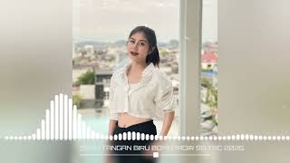 LAGU ACARA ‼️ SAPU TANGAN BIRU ( BOMBARDIR SOUND ) JeremiTrc - REMIX 