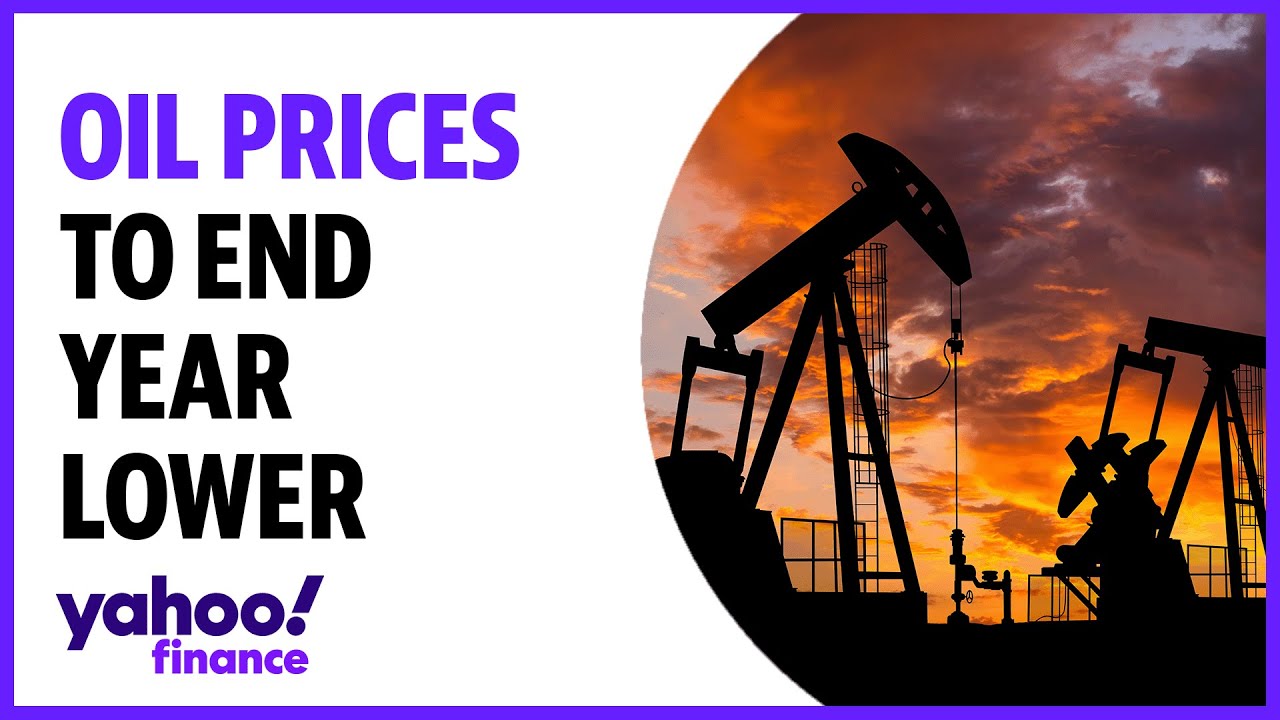 oil-heads-for-biggest-annual-drop-since-2020-youtube