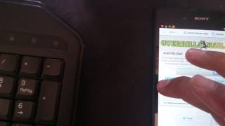 www.CBPMR.es - Tutorial Instalacion y Registro de HamSphere para Telefonos con Android screenshot 5