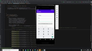 EECS 1022 LAB 3 DEMONSTRATION