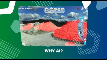 AI for Military Imaging