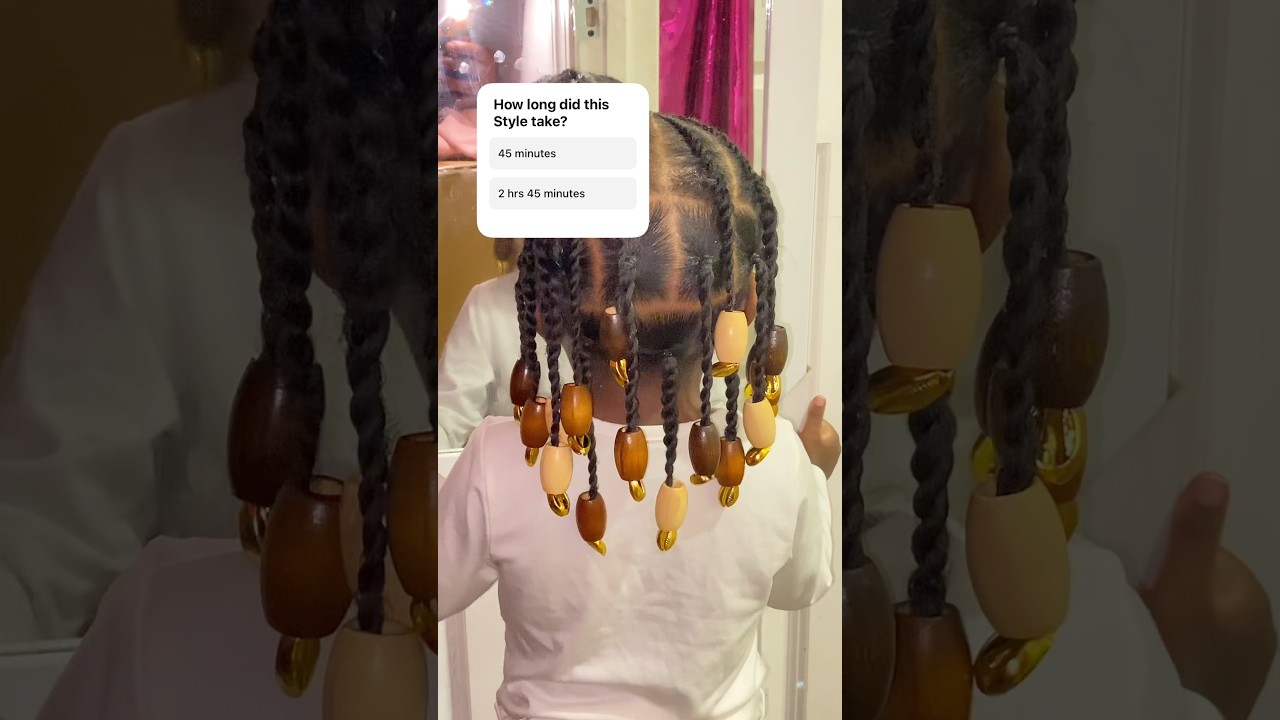 #kidshairstyles #braidstyles